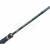 Okuma Magda Air 661MH 1.98 MTS 220 GRAMOS 1 tramo Slow jigging - comprar online