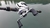 SHIMANO METANIUM MGL150XG - tienda online