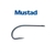Anzuelos Mustad 34043 en internet