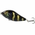 Slider Amberjack 10 Cm 45 Gr Pesca Dorado - tienda online