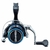 Shimano Nexave 2500hg Nuevo Modelo 0,25-160mts Peje - comprar online
