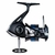 Shimano Nexave 2500hg Nuevo Modelo 0,25-160mts Peje
