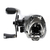 Reel Noeby Nonsuch MAX