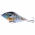 Slider Amberjack 10 Cm 45 Gr Pesca Dorado