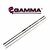 Caña Gamma Oceanic Br-b 4.2mts 3 Tramos Rotativo 100% grafito variada