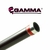 Caña Gamma Oceanic Br-b 4.2mts 3 Tramos Rotativo 100% grafito variada en internet