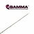 Caña Gamma Oceanic Br-b 4.2mts 3 Tramos Rotativo 100% grafito variada - Pescar.Info Shop