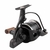 Okuma T-REX 7000 - Pescar.Info Shop