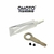 REEL OMOTO CHIEF 6000 CS - comprar online
