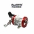 REEL OMOTO CHIEF 6000 CS