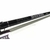Caña St. Croix Mojo Bass 1 T. / 6,8 Pies. / 8-14 Lbs - comprar online