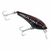 Ng Mojarra Chica - 9cm. 26gr. Paleta En V Dorado