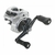 Shimano Tranx 300 / 301 - Pescar.Info Shop