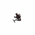 Reel Spinit Triumph Se6000 - comprar online