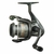 OKUMA REVENGER - RV-40