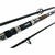 Caña Silstar Roadstar 3 Tramos 4.20m 160-200g Frontal - Pescar.Info Shop