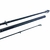Caña Silstar Roadstar 3 Tramos 4.20m 160-200g Frontal - tienda online