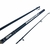 Caña Silstar Roadstar 3 Tramos 4.20m 160-200g Frontal - comprar online