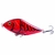 Slider Amberjack 10 Cm 45 Gr Pesca Dorado - Pescar.Info Shop