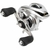 SHIMANO METANIUM MGL150XG en internet