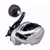 Shimano Tranx 300 / 301 en internet