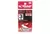Imagen de Anillas Sasame Shout Split Ring SR-75