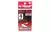 Anillas Sasame Shout Split Ring SR-75 - tienda online