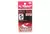 Anillas Sasame Shout Split Ring SR-75 - Pescar.Info Shop