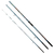 CAÑA MORESCA 4.25 4.50 - 3 TR 100-250 GRS