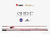 Caña Noeby Infinite Surf 4.28 - 3 Tr - 100-260 grs - comprar online