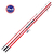 CAÑA BRUTAL CAST 4.25 3 TR 100-250 GR