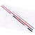 CAÑA ENYGMA SPIDER 4.20 3 TR 100-200 GRS - comprar online