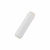 Hilo De Goma Para Atar Carnada Amberjack Mar Rio X 6u 100 Mts X Rollo - Pescar.Info Shop
