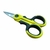 Tijera Pesca Corta Multifilamento Leader De Acero 14 Cm - Pescar.Info Shop