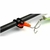 Hook Keeper Tech Amberjack X 3 - comprar online