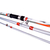 Caña Surf Flash 428 3 TR Hibrida 100/250 - comprar online