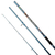 CAÑA MORESCA 4.25 4.50 - 3 TR 100-250 GRS - comprar online