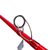 CAÑA BRUTAL CAST 4.25 3 TR 100-250 GR - comprar online