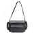 Bolso De Pesca Amberjack 3600 42x26x17 Señuelos Pejerrey en internet