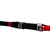 CAÑA BRUTAL CAST 4.25 3 TR 100-250 GR - Pescar.Info Shop