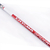 CAÑA ENYGMA SPIDER 4.20 3 TR 100-200 GRS - Pescar.Info Shop