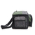 Bolso De Pesca Amberjack 3600 42x26x17 Señuelos Pejerrey - Pescar.Info Shop