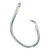 Anzuelo Mustad Circular 39960 16/0 18/0 20/0 Tiburon - comprar online