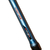 CAÑA MORESCA 4.25 4.50 - 3 TR 100-250 GRS - tienda online