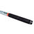 Caña Surf Flash 428 3 TR Hibrida 100/250 - tienda online