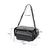 Bolso De Pesca Amberjack 3600 42x26x17 Señuelos Pejerrey - tienda online