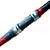 CAÑA BRUTAL CAST 4.25 3 TR 100-250 GR - tienda online