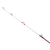 CAÑA ENYGMA SPIDER 4.20 3 TR 100-200 GRS - tienda online