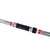 Imagen de Caña Surf Flash 428 3 TR Hibrida 100/250