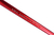 Imagen de CAÑA ENYGMA SPIDER 4.20 3 TR 100-200 GRS